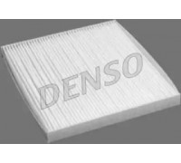 Фильтр, воздух во внутренном пространстве DENSO DCF358P DCF358P DENSO - купить в магазине запчастей по Украине
