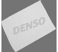 DCF367P DENSO - купить в магазине запчастей по Украине