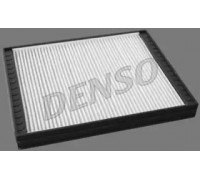 Фильтр, воздух во внутренном пространстве DENSO DCF408P DCF408P DENSO - купить в магазине запчастей по Украине