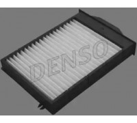 Фильтр, воздух во внутренном пространстве DENSO DCF413P DCF413P DENSO - купить в магазине запчастей по Украине