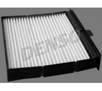 DCF414P DENSO - купить в магазине запчастей по Украине