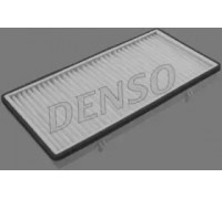Фильтр, воздух во внутренном пространстве DENSO DCF418P DCF418P DENSO - купить в магазине запчастей по Украине