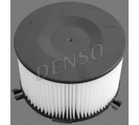 DCF446P DENSO - купить в магазине запчастей по Украине