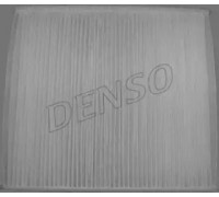 Фильтр, воздух во внутренном пространстве DENSO DCF465P DCF465P DENSO - купить в магазине запчастей по Украине