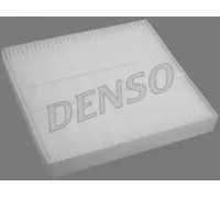 Фильтр, воздух во внутренном пространстве DENSO DCF467P DCF467P DENSO - купить в магазине запчастей по Украине