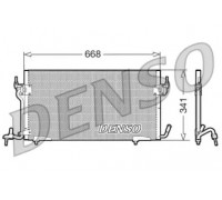 DCN07010 DENSO - купить в магазине запчастей по Украине