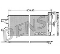 DCN07050 DENSO - купить в магазине запчастей по Украине