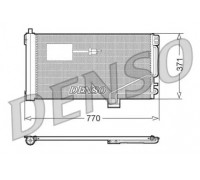 Конденсатор, кондиционер DENSO DCN17015 DCN17015 DENSO - купить в магазине запчастей по Украине