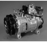 DCP02008 DENSO - купить в магазине запчастей по Украине