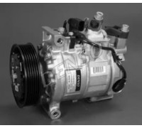 DCP02012 DENSO - купить в магазине запчастей по Украине