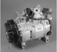 DCP02013 DENSO - купить в магазине запчастей по Украине