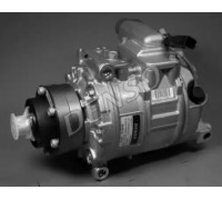 Компрессор, кондиционер DENSO DCP02015 DCP02015 DENSO - купить в магазине запчастей по Украине