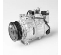 DCP02065 DENSO - купить в магазине запчастей по Украине
