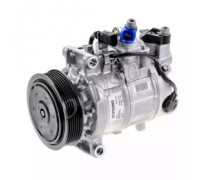DCP02092 DENSO - купить в магазине запчастей по Украине