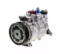 Компрессор, кондиционер DENSO DCP02101 DCP02101 DENSO - купить в магазине запчастей по Украине
