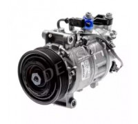 DCP02102 DENSO - купить в магазине запчастей по Украине