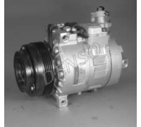 DCP05019 DENSO - купить в магазине запчастей по Украине