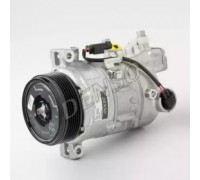DCP05026 DENSO - купить в магазине запчастей по Украине