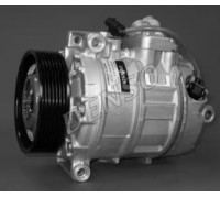 DCP05033 DENSO - купить в магазине запчастей по Украине