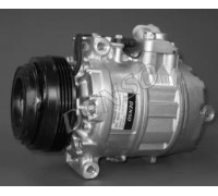 DCP05039 DENSO - купить в магазине запчастей по Украине