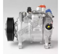 DCP05091 DENSO - купить в магазине запчастей по Украине