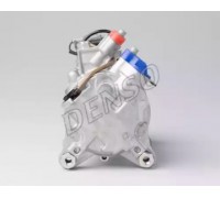 DCP05095 DENSO - купить в магазине запчастей по Украине