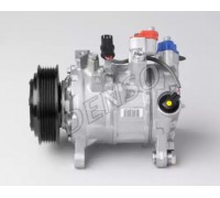 DCP05099 DENSO - купить в магазине запчастей по Украине