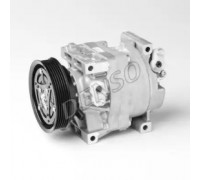 DCP09001 DENSO - купить в магазине запчастей по Украине