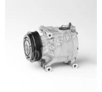 Компрессор, кондиционер DENSO DCP09004 DCP09004 DENSO - купить в магазине запчастей по Украине