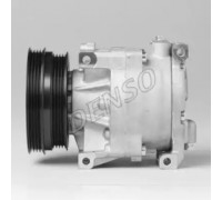 DCP09007 DENSO - купить в магазине запчастей по Украине