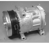 Компрессор, кондиционер DENSO DCP09016 DCP09016 DENSO - купить в магазине запчастей по Украине