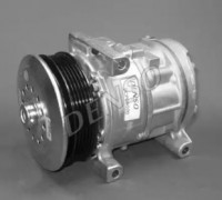 DCP09020 DENSO - купить в магазине запчастей по Украине