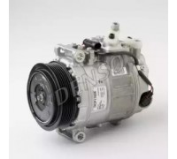 DCP17026 DENSO - купить в магазине запчастей по Украине