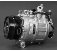 DCP17039 DENSO - купить в магазине запчастей по Украине