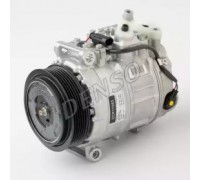 DCP17053 DENSO - купить в магазине запчастей по Украине