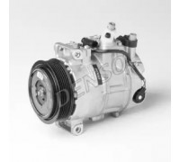 DCP17068 DENSO - купить в магазине запчастей по Украине