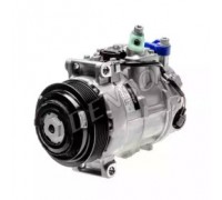DCP17087 DENSO - купить в магазине запчастей по Украине