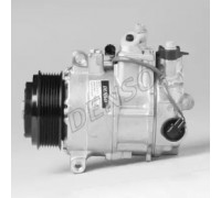 DCP17104 DENSO - купить в магазине запчастей по Украине
