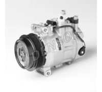 DCP17107 DENSO - купить в магазине запчастей по Украине