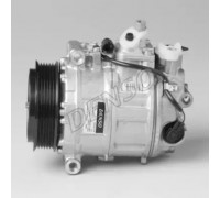 DCP17109 DENSO - купить в магазине запчастей по Украине