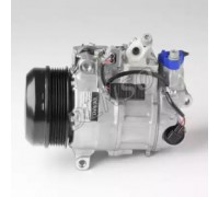 DCP17140 DENSO - купить в магазине запчастей по Украине