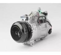 DCP17154 DENSO - купить в магазине запчастей по Украине