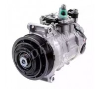 DCP17159 DENSO - купить в магазине запчастей по Украине
