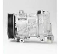 DCP21012 DENSO - купить в магазине запчастей по Украине