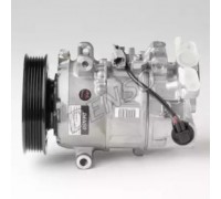 Компрессор, кондиционер DENSO DCP23030 DCP23030 DENSO - купить в магазине запчастей по Украине