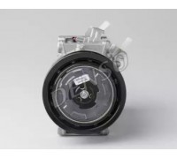 Компрессор, кондиционер DENSO DCP23031 DCP23031 DENSO - купить в магазине запчастей по Украине