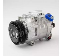DCP27001 DENSO - купить в магазине запчастей по Украине