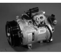Компрессор, кондиционер DENSO DCP32005 DCP32005 DENSO - купить в магазине запчастей по Украине