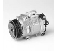 DCP32020 DENSO - купить в магазине запчастей по Украине