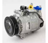 DCP32022 DENSO - купити в магазині запчастин по Україні